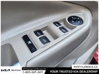2017 Ford Escape SE-7