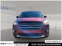 2017 Ford Escape SE-5