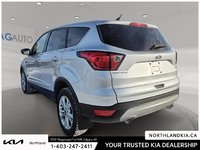 2019 Ford Escape SE-1