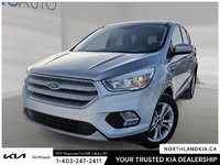 2019 Ford Escape SE-0