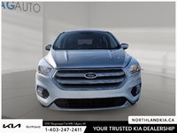 2019 Ford Escape SE-5