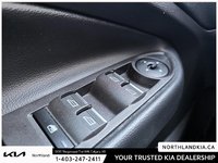 2019 Ford Escape SE-7