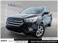 2019 Ford Escape SE-0