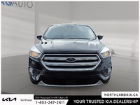 2019 Ford Escape SE-5