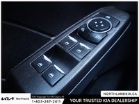 2021 Ford Escape SE-7