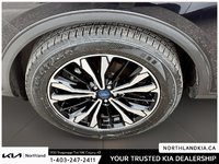 2021 Ford Escape SE-6