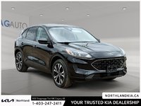 2021 Ford Escape SE-4