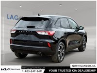 2021 Ford Escape SE-3