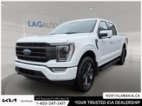 2023 Ford F-150 Lariat-6
