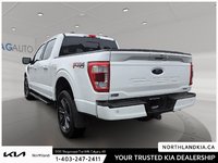 2023 Ford F-150 Lariat-1