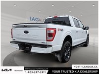2023 Ford F-150 Lariat-3