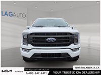 2023 Ford F-150 Lariat-5