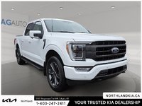 2023 Ford F-150 Lariat-4