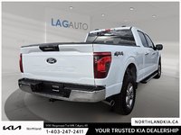 2024 Ford F-150 XLT-3
