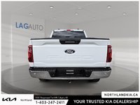 2024 Ford F-150 XLT-2