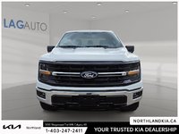 2024 Ford F-150 XLT-5