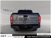 2021 Ford Ranger XLT-2