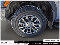 2021 Ford Ranger XLT-6