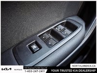 2021 Ford Ranger XLT-7