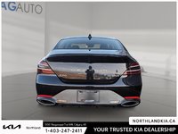 2025 GENESIS G70 2.5T-2