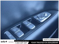 2025 GENESIS G70 2.5T-7