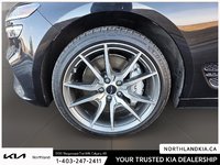 2025 GENESIS G70 2.5T-6