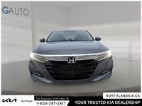 2019 Honda Accord Touring-5