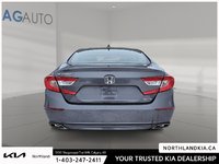 2019 Honda Accord Touring-2