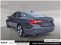 2019 Honda Accord Touring-1