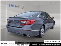 2019 Honda Accord Touring-3