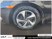 2019 Honda Civic LX-6