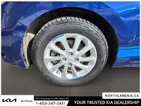 2019 Hyundai Accent Preferred-6