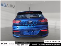 2019 Hyundai Accent Preferred-2