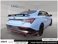 2024 Hyundai Elantra N Base-3