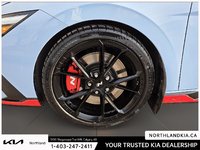 2024 Hyundai Elantra N Base-6