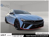 2024 Hyundai Elantra N Base-4