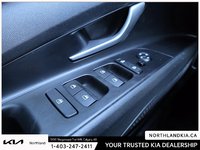 2022 Hyundai Elantra SEL-7