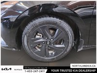 2022 Hyundai Elantra SEL-6