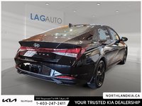 2022 Hyundai Elantra SEL-3