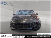 2022 Hyundai Elantra SEL-5