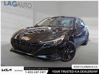 2022 Hyundai Elantra SEL-0