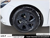 2023 Hyundai Elantra Preferred-6