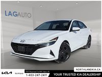 2023 Hyundai Elantra Preferred-0