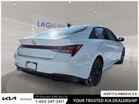 2023 Hyundai Elantra Preferred-3