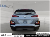 2020 Hyundai Kona 2.0L Essential-2