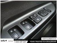 2020 Hyundai Kona 2.0L Essential-7