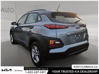 2020 Hyundai Kona 2.0L Essential-1