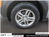 2020 Hyundai Kona 2.0L Essential-6