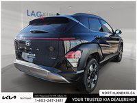 2024 Hyundai Kona 2.0L Preferred-3