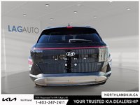 2024 Hyundai Kona 2.0L Preferred-2